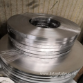 Customized 304 stainless steel strip